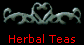  Herbal Teas 
