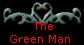  The
Green Man 