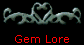  Gem Lore 