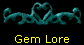  Gem Lore 