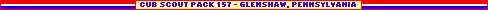 157bar.gif