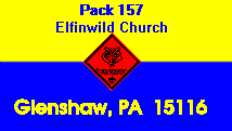 157flag.gif