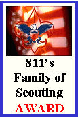 811 Award