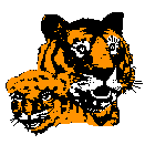 badge_tiger_01.gif