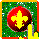 button.gif