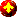 button7.gif