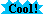 cool2.gif