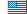 flag_sm.gif