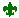 fleurdotgreen.gif