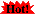 hot1.gif