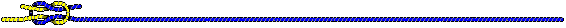knotlineleft.gif