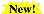 new1.gif