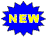 newstar.gif