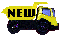 newtruck.gif