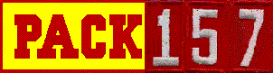 pack157.gif