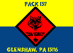 packflag.gif
