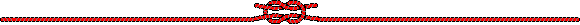rope_2.gif