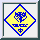 small_cs.gif
