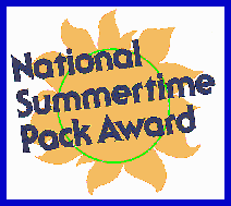 summer5.gif