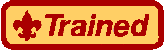 trained.gif