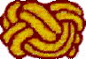 woggle.gif