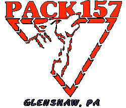 wolf157.gif
