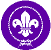 wosm.gif