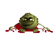 AniMonst.gif (5148 bytes)
