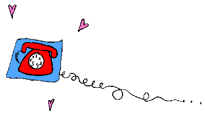 AniPhone.GIF (4507 bytes)