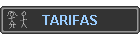 TARIFAS