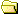 vi�eta