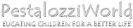 Pestalozzi World