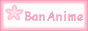 BanAnime's homepage ����Ҿ͹�����蹹���ѡ�����Ѻ������纤��