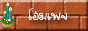 **ҹѧ硢ͧ**