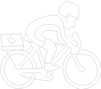Cycle