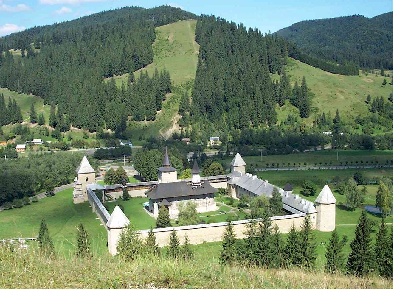 Sucevita (28219 bytes)