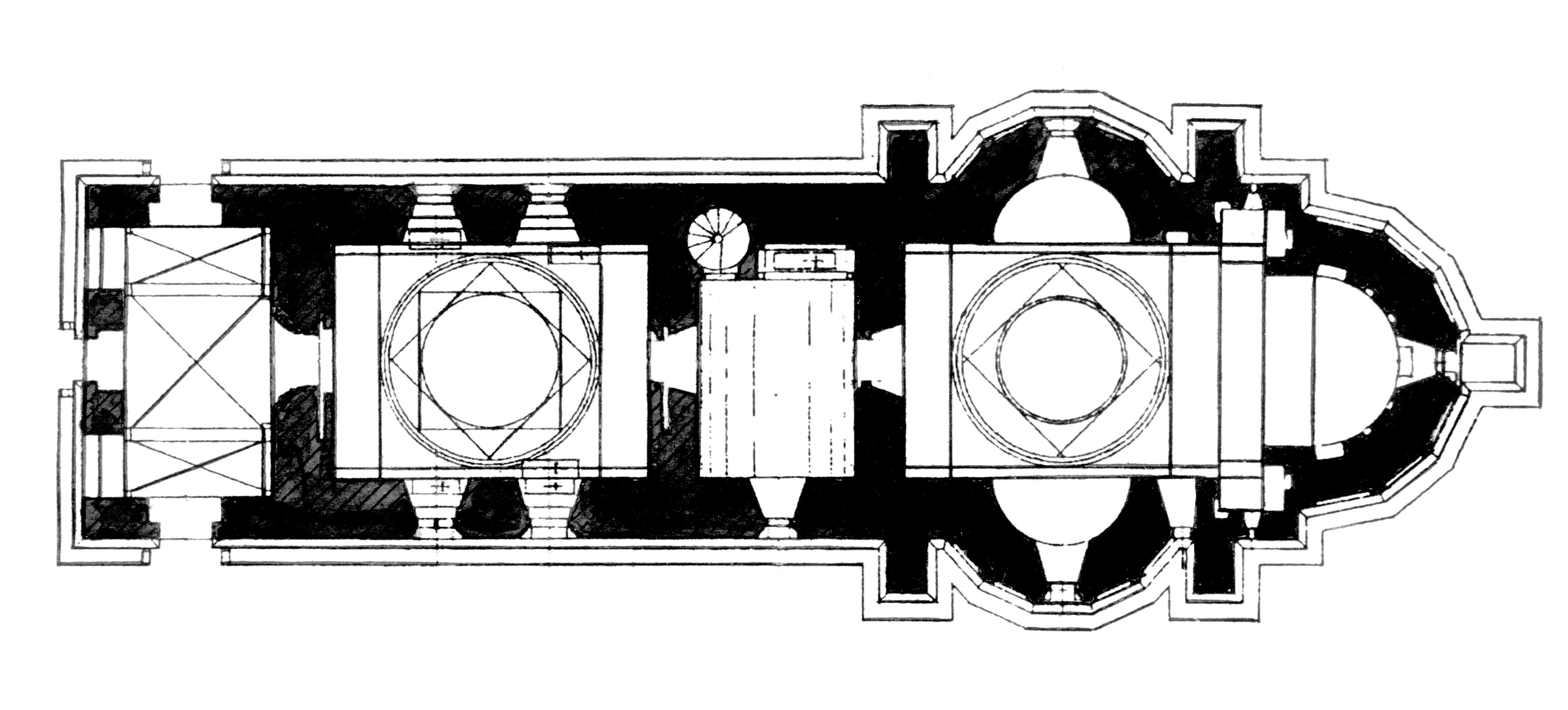 Moldovita_plan(698,222bytes)