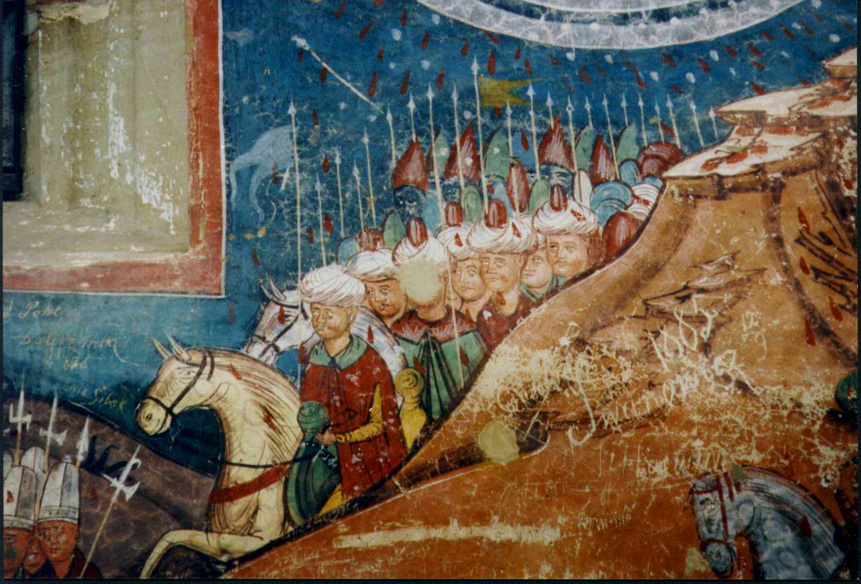 Siege-Turkish_army(158,990bytes)