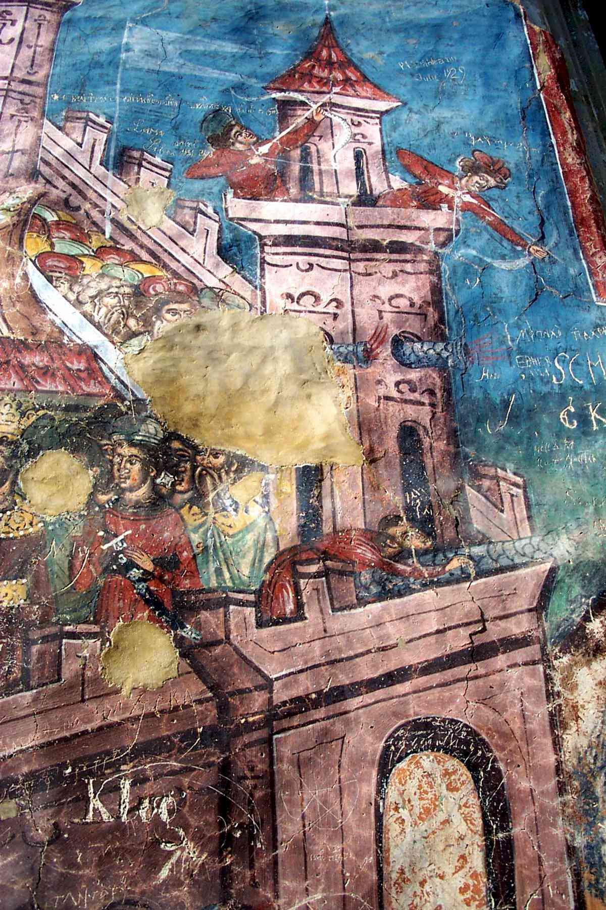 Siege-archers_on_tower(273,359bytes)