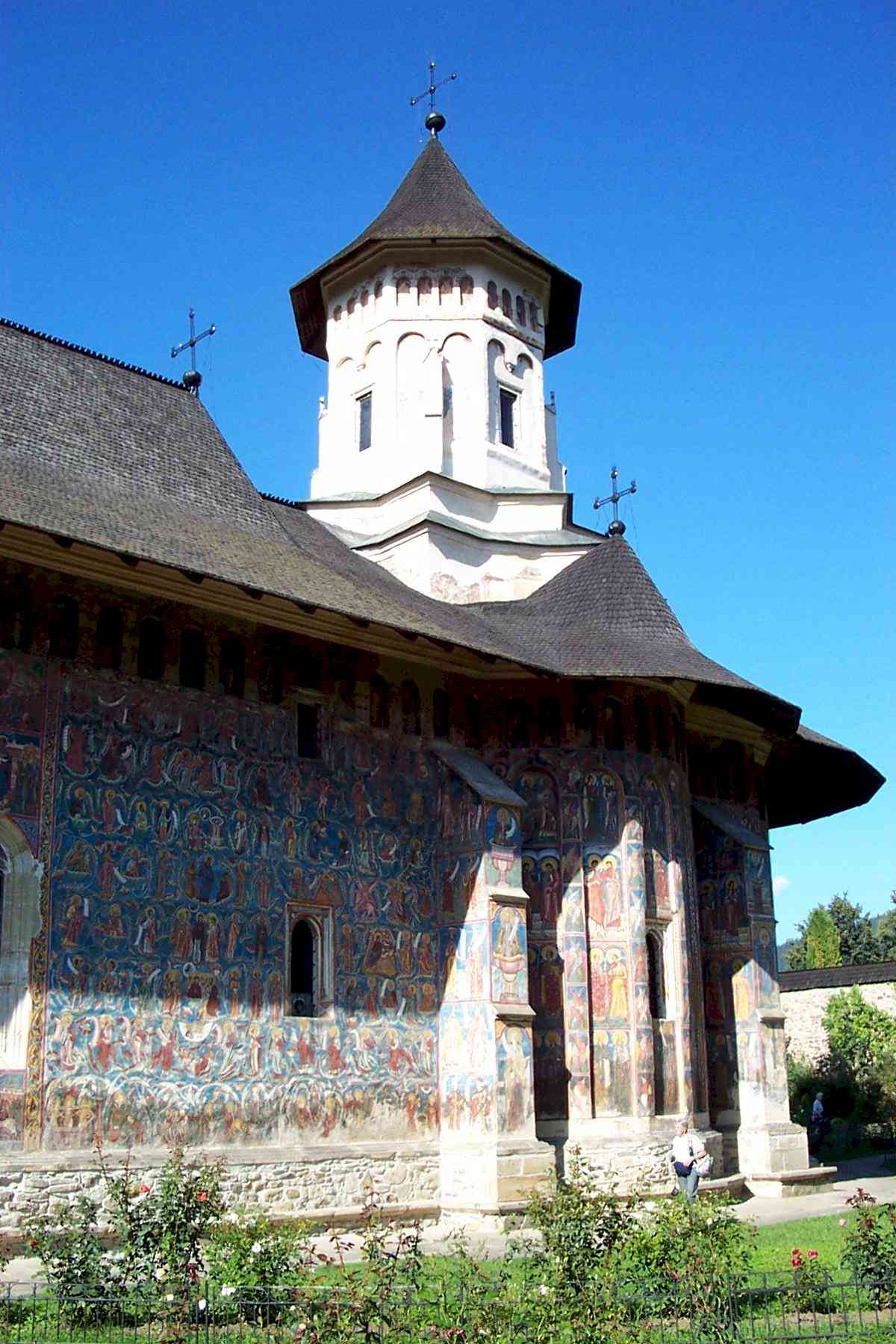 South_apse(176,624bytes)