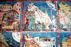 martydoms (upsidedown crucifixion).jpg (558604 bytes)