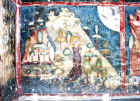 martyrdoms (saint in desert).jpg (196465 bytes)