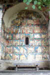 west face (martyrdoms, full).jpg (215393 bytes)