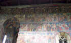 South face_details from the life of Christ2.jpg (155578 bytes)