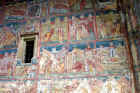 Scenes from the life of St. Nicholas.jpg (246321 bytes)