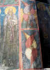 Saint and seraphim.jpg (119796 bytes)