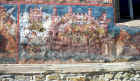 Siege-the castle.jpg (160248 bytes)