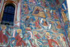 The Tree of Jesse 1.jpg (222165 bytes)