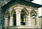 suc/suc07.html