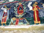 Sucevita-the prophets.jpg (424764 bytes)